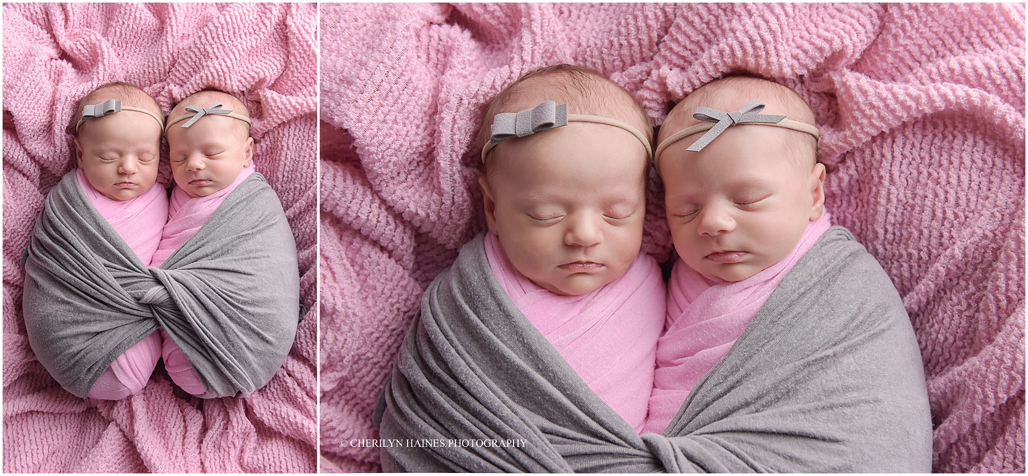 louisiana-newborn-twins-session-01