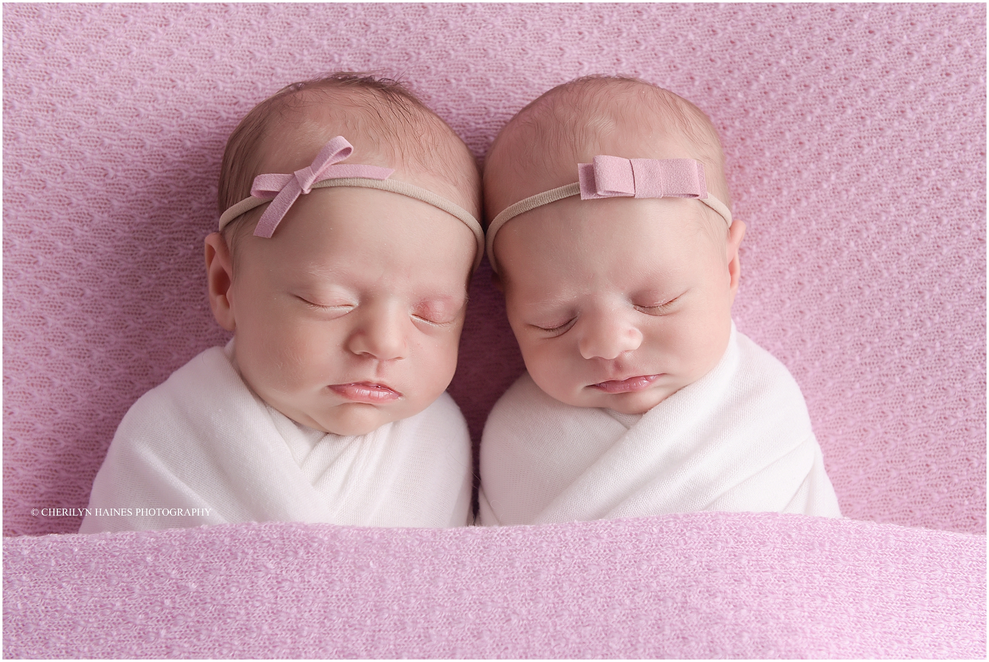 denham-springs-la-newborn-twins-session-01