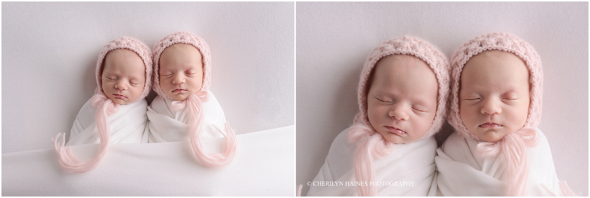 baton-rouge-newborn-twins-session-01