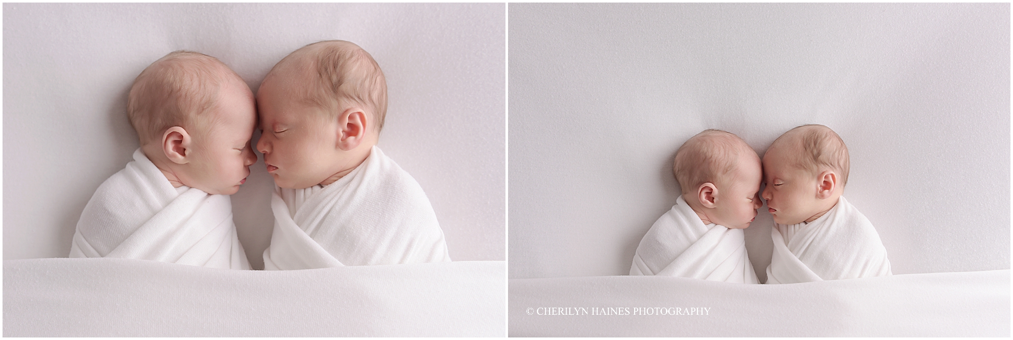 newborn-twins-photography-01