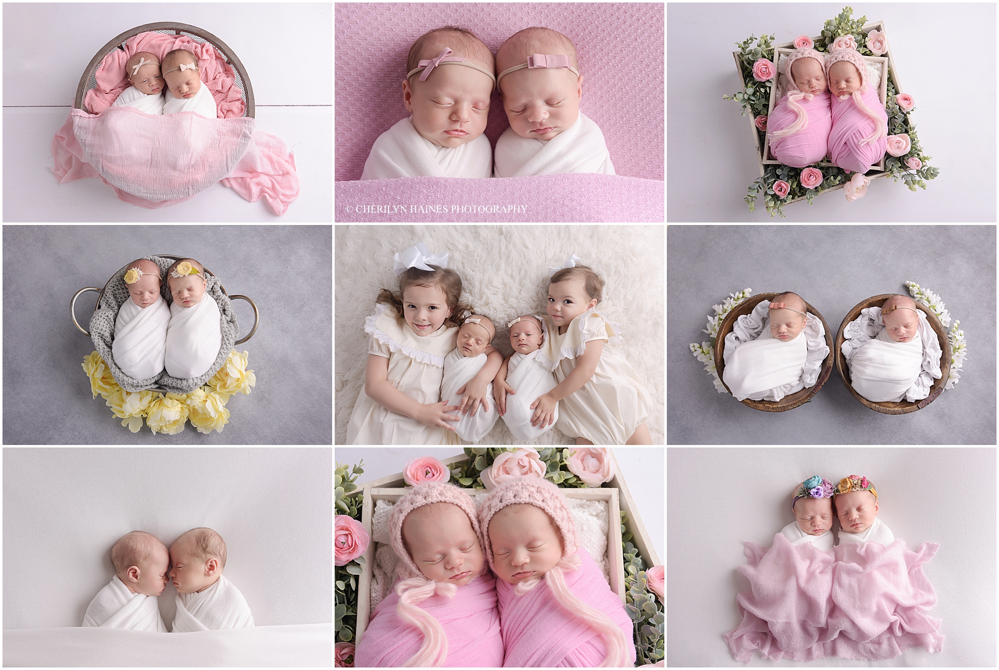 baton-rouge-newborn-twins-session-01