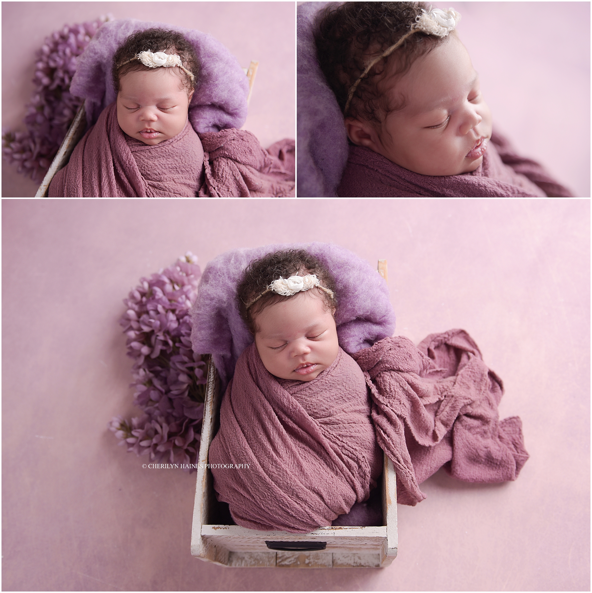 cherilyn-haines-photography-01