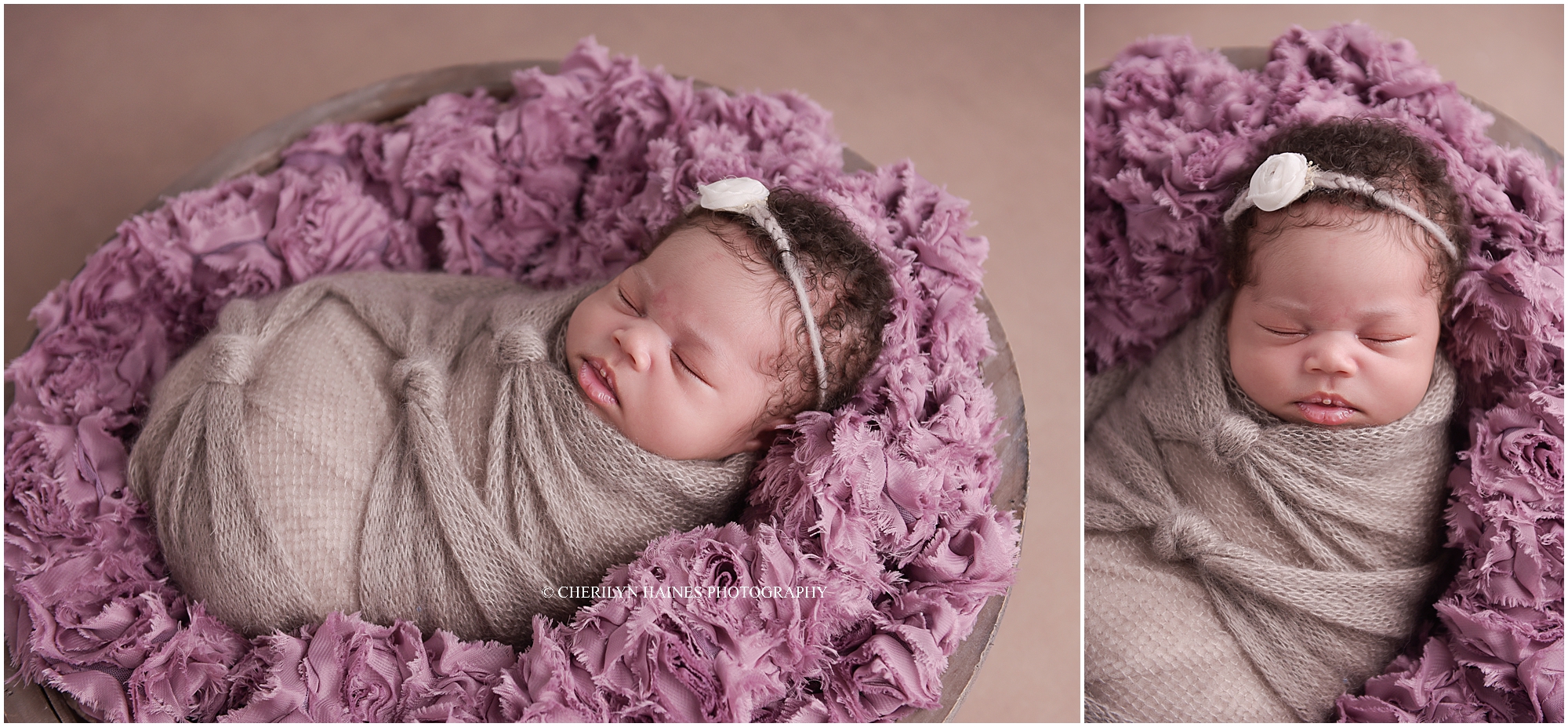 baton-rouge-baby-session-01