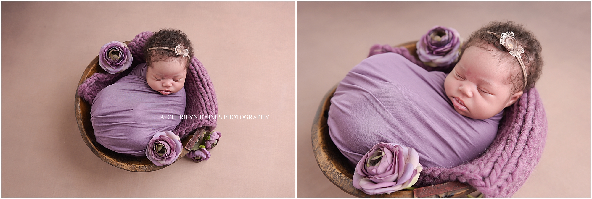 hammond-la-newborn-photogrpaher-01