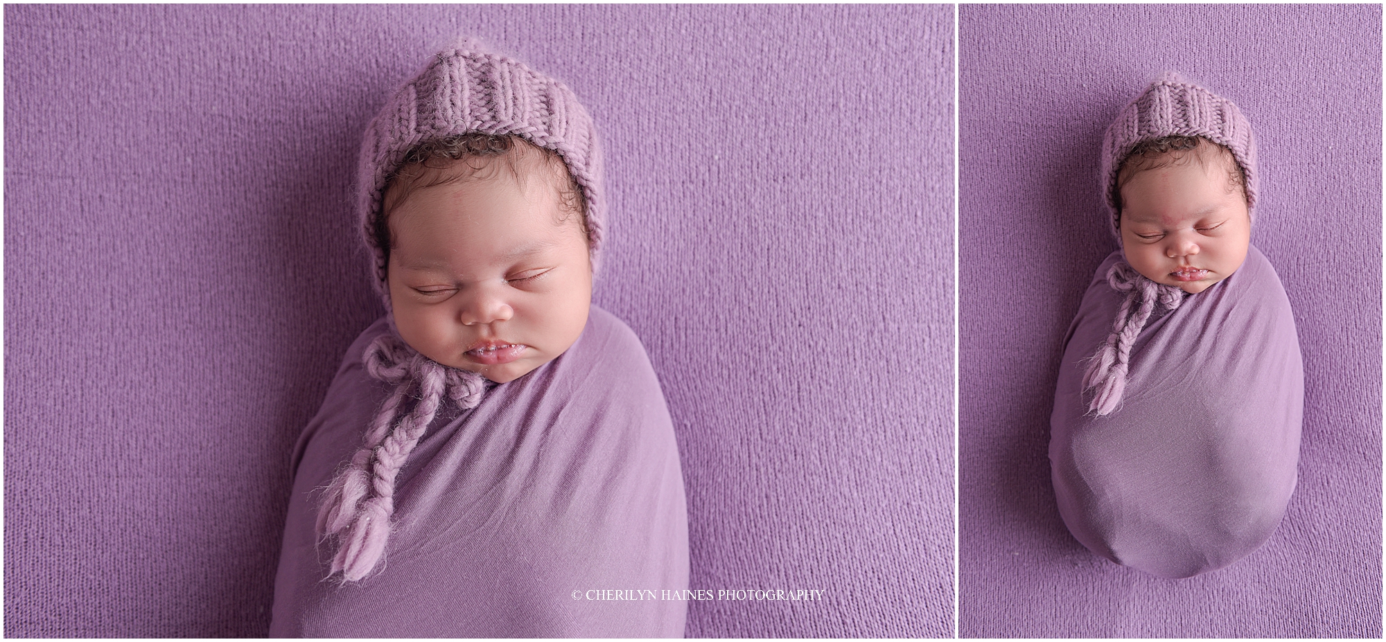 new-orleans-newborn-photographer-01