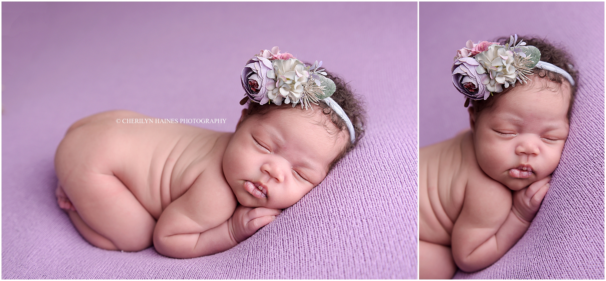 denham-springs-newborn-photographer-01