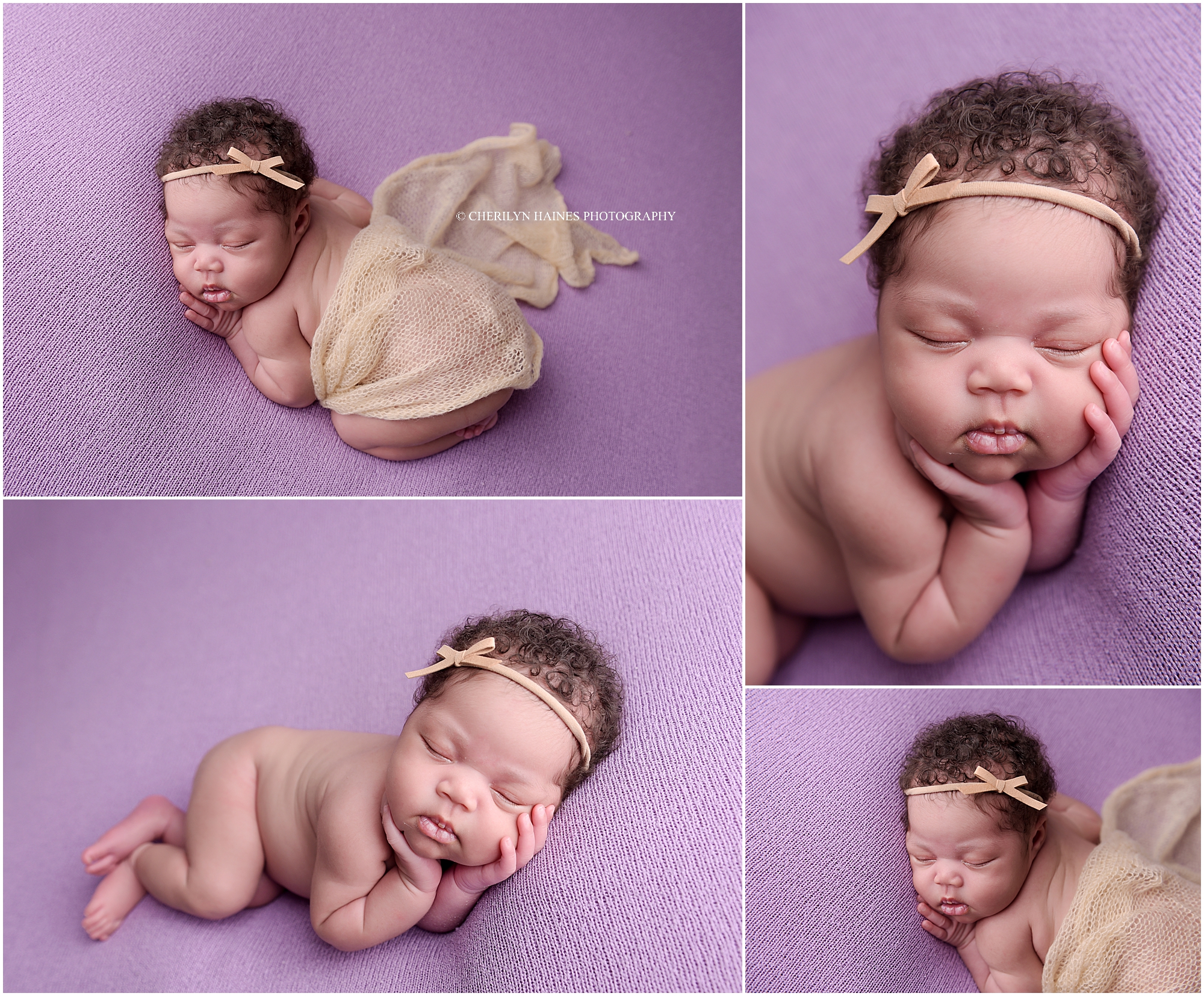 baton-rouge-newborn-photographer-01