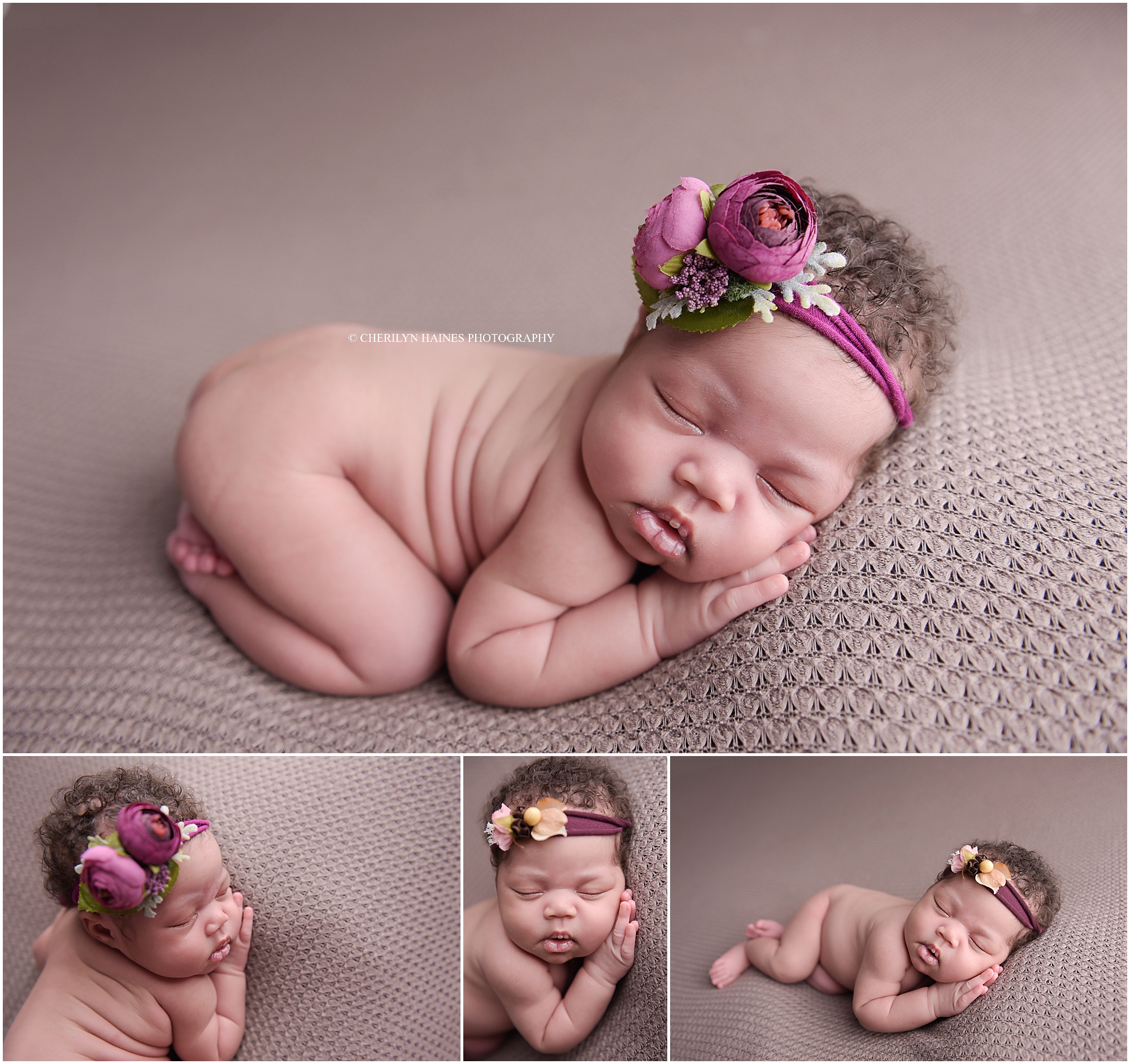 newborn-session-in-louisiana-01