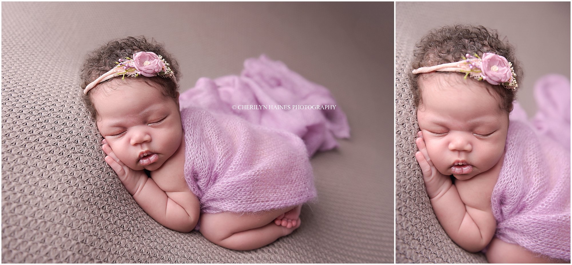 newborn-session-in-hammond-la-01