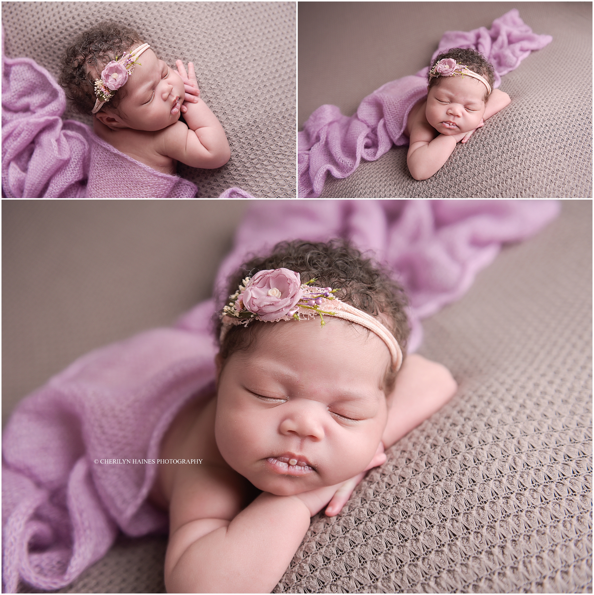newborn-session-in-new-orleans-01