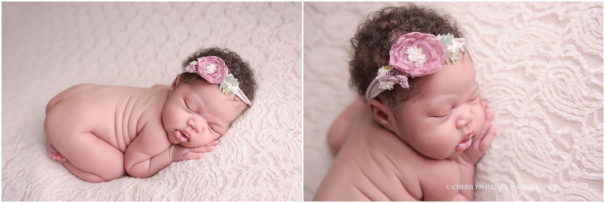 newborn-session-in-denham-springs-01