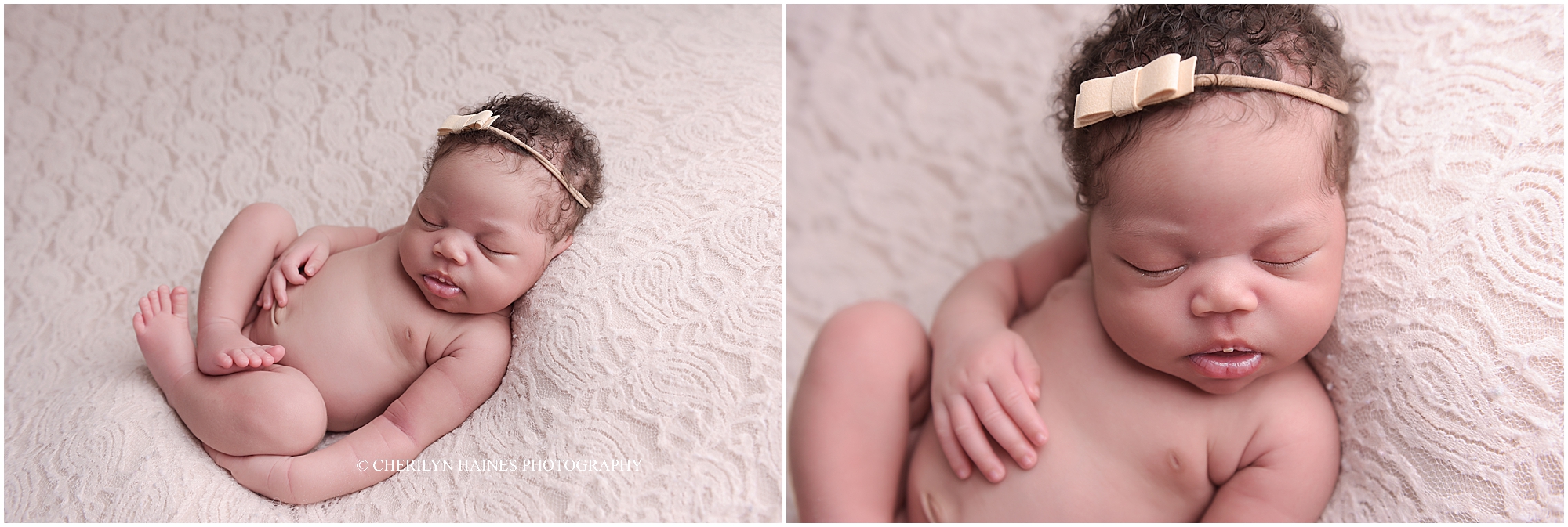newborn-session-in-baton-rouge-01