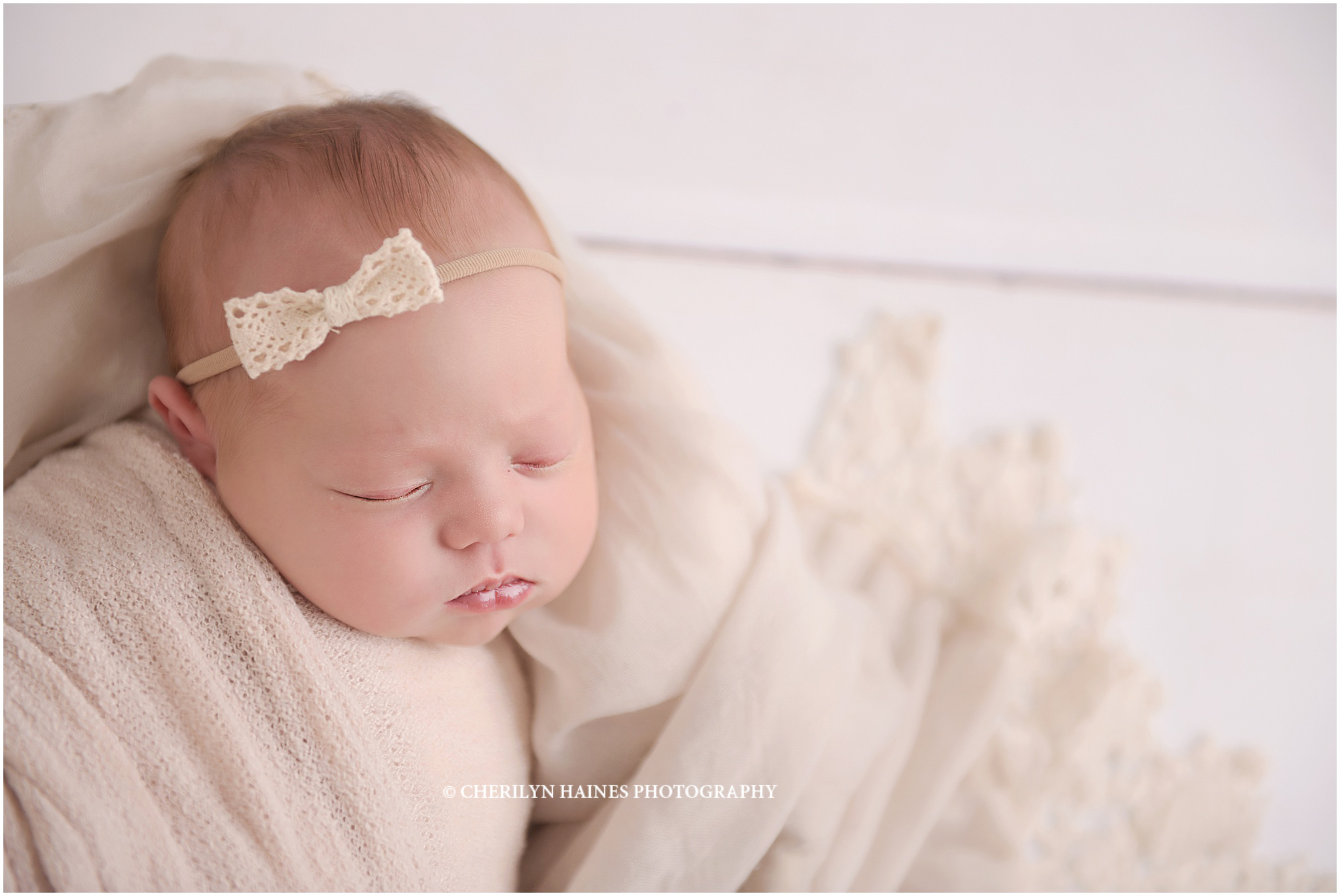 cherilyn-haines-photographh-01