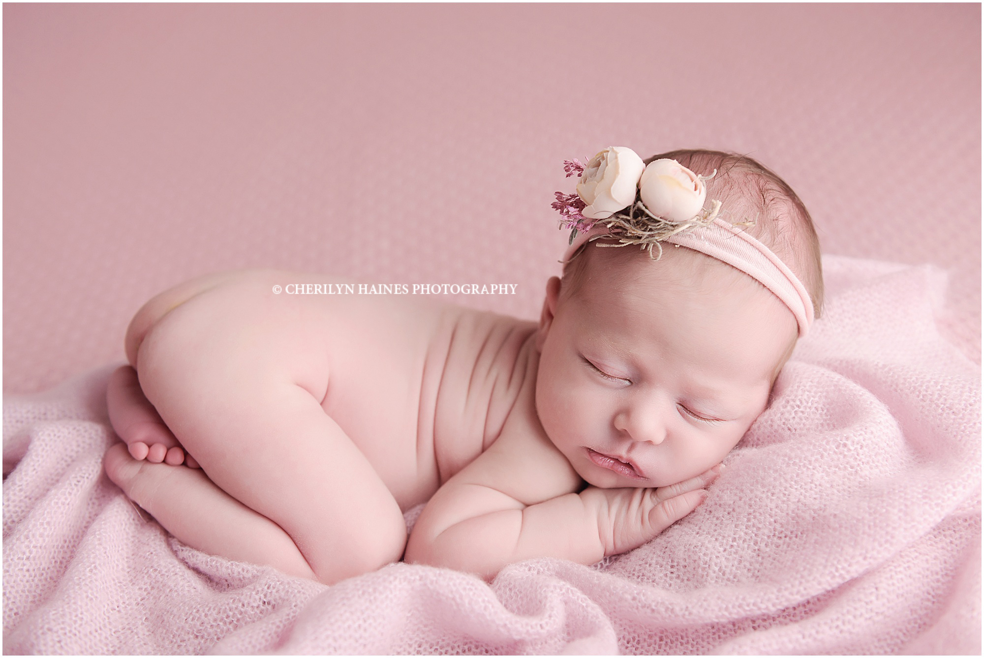 baton-rouge-la-photography-studio-01