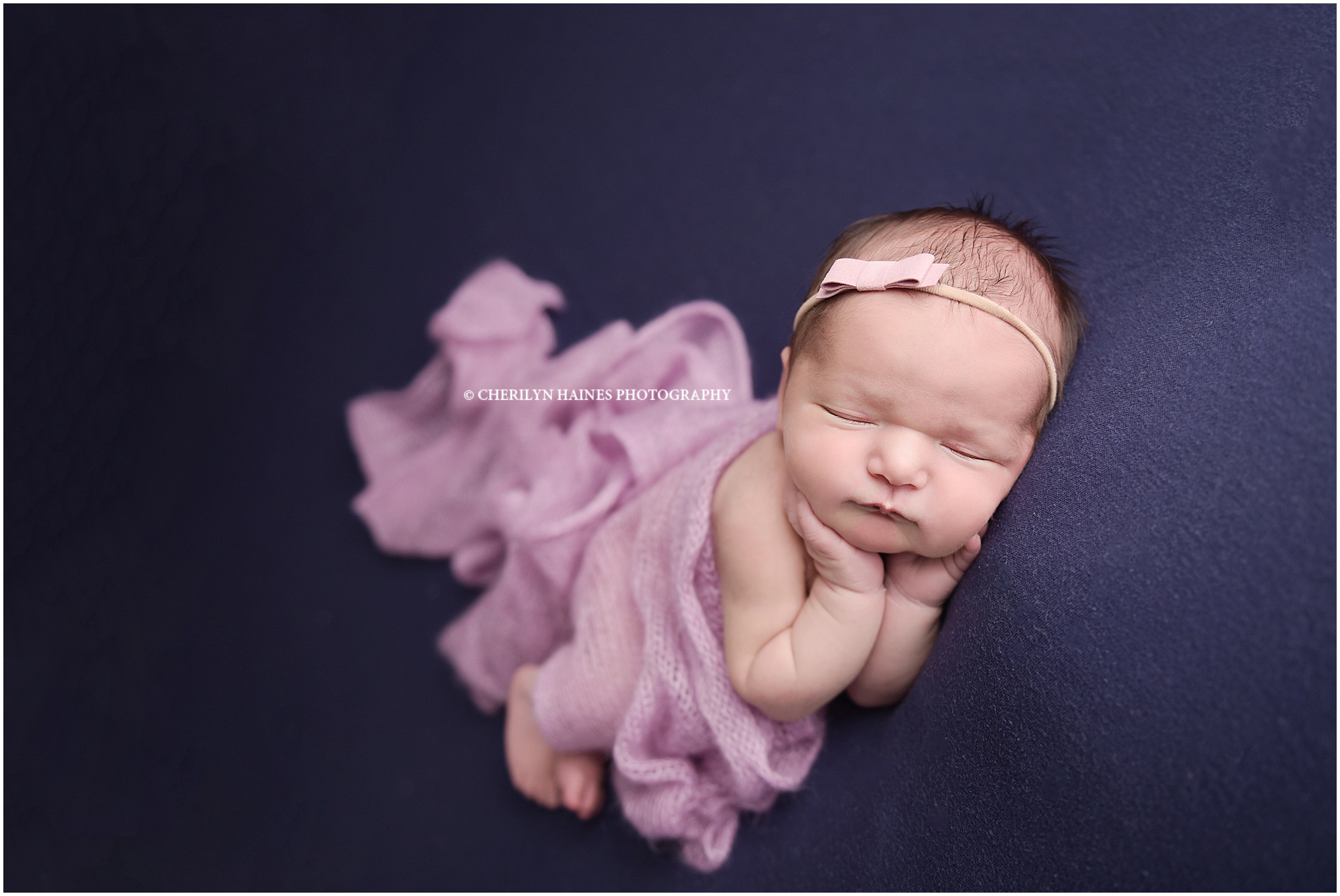 cherilyn-haines-photography-01