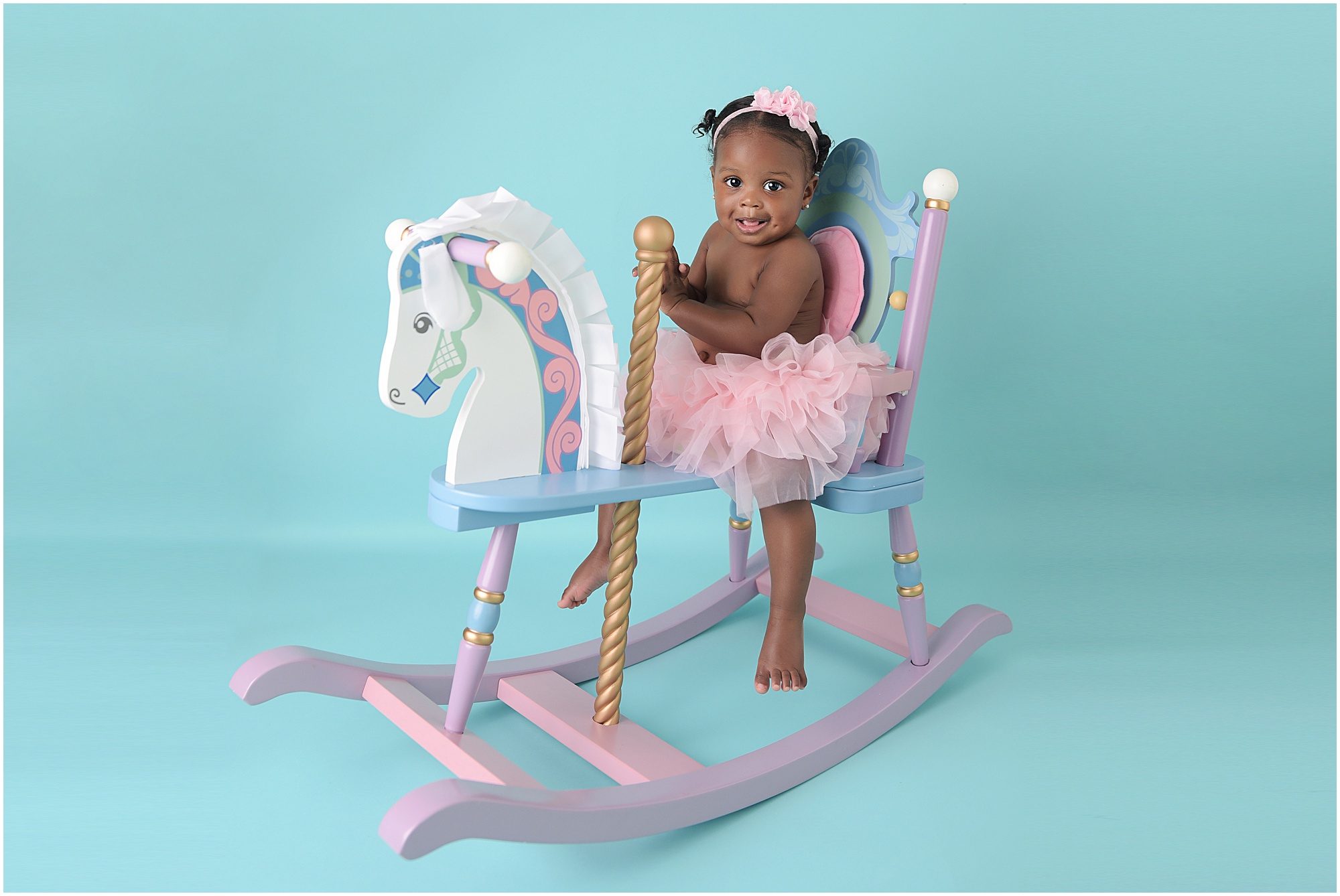 1-year-portraits-with-cherilyn-haines-photography-01