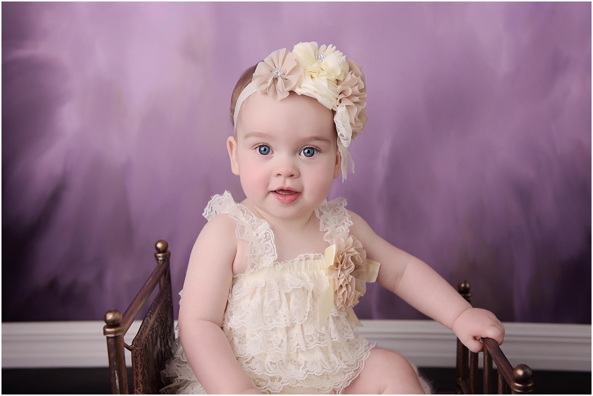 cherilyn-haines-photography-01