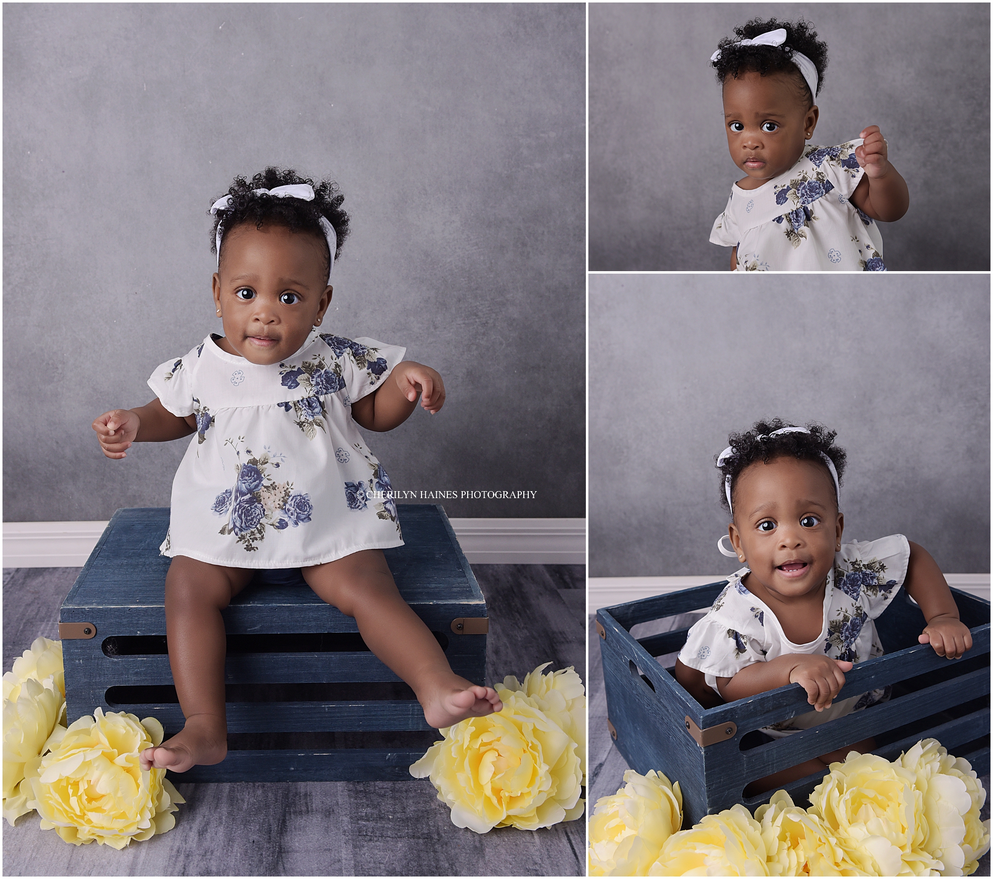 1-year-portraits-in-new-orleans-01