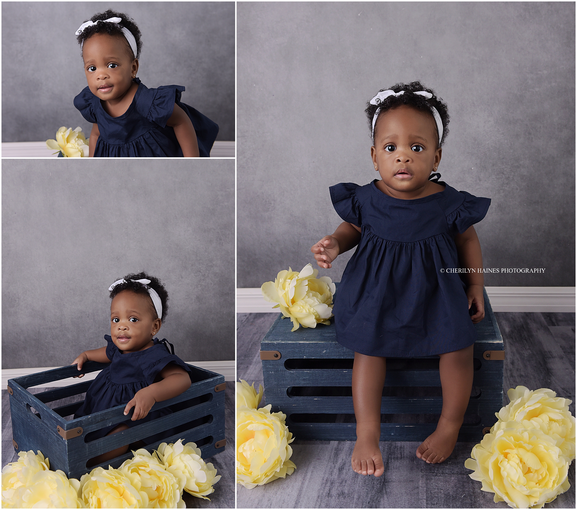 1-year-portraits-in-baton-rouge-01