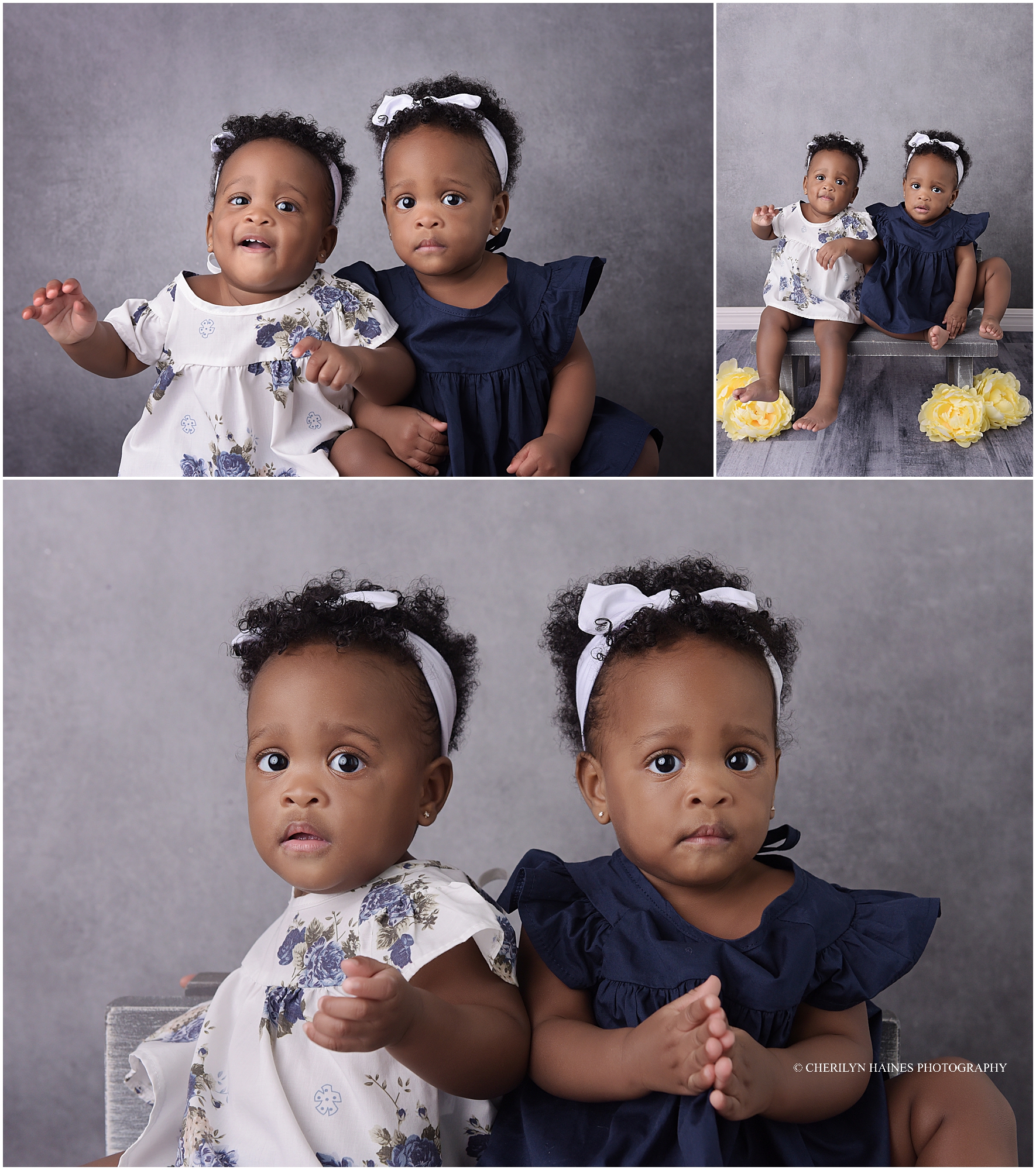 new-orleans-la-twins-photographer-01