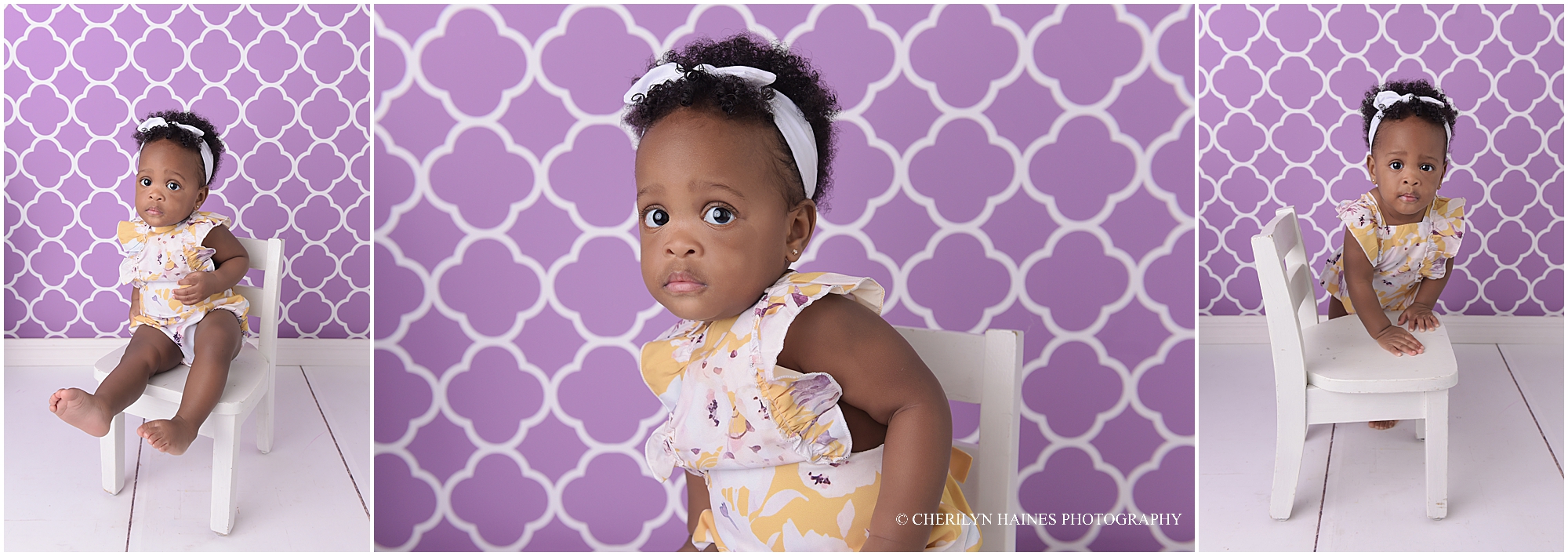 hammond-la-1-year-session-01