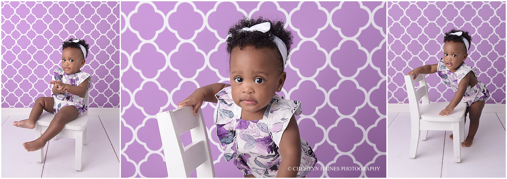 denham-springs-la-1-year-session-01