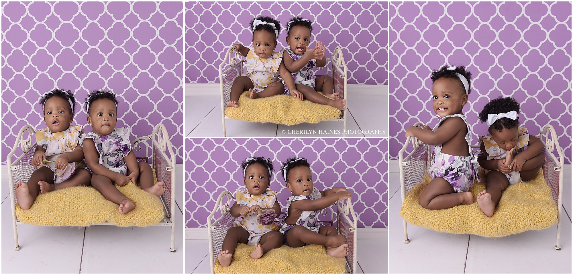 baton-rouge-1-year-old-twins-01