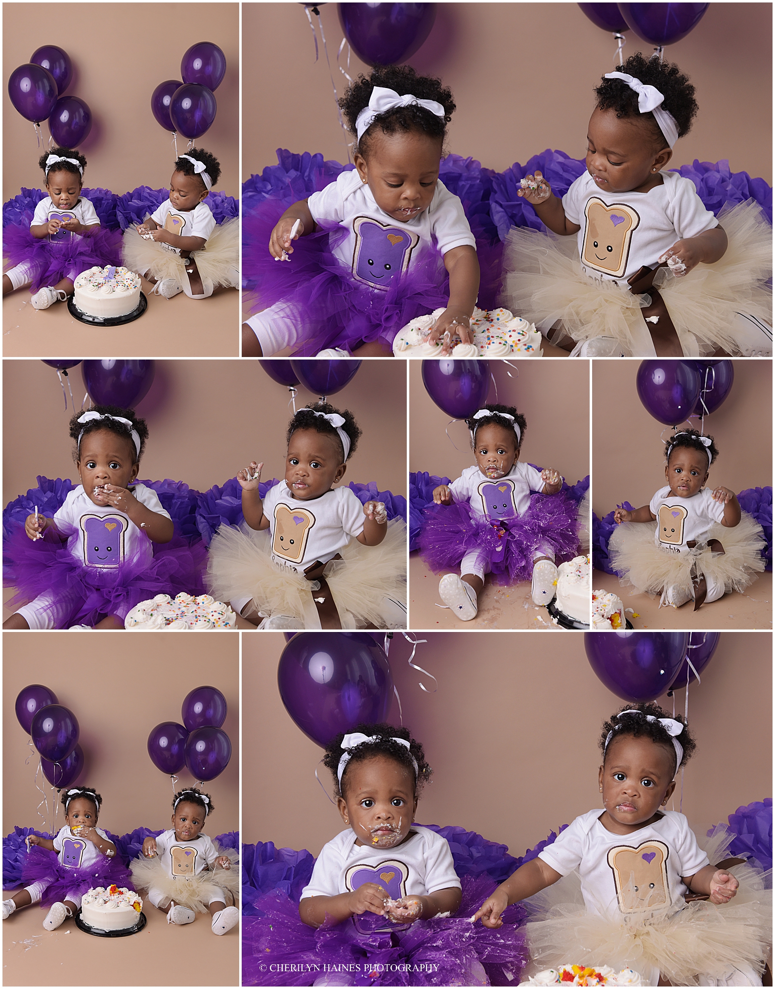 baton-rouge-twins-cake-smash-01