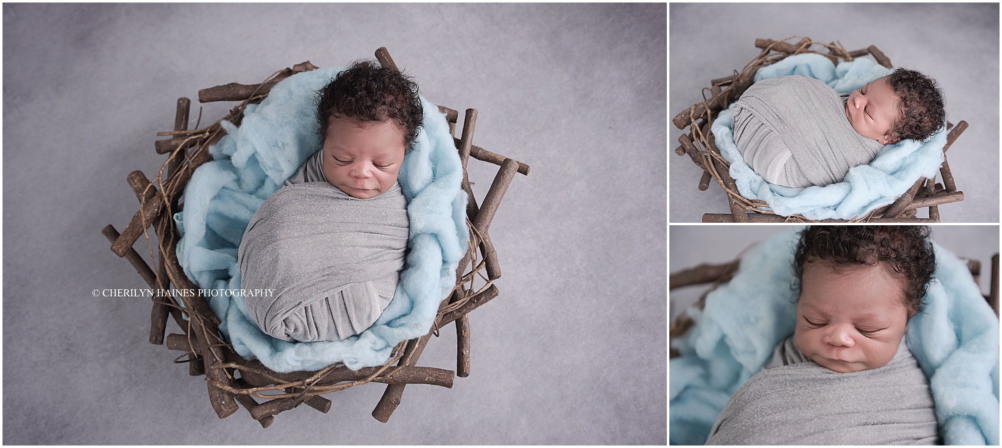 newborn-and-baby-photographer-01