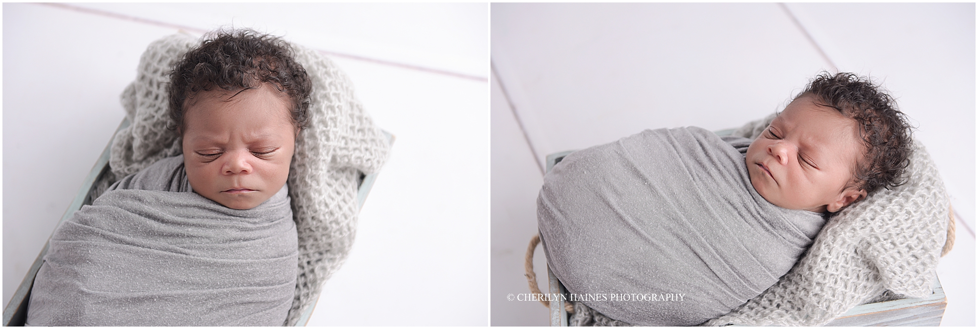 baton-rouge-photography-studio-01