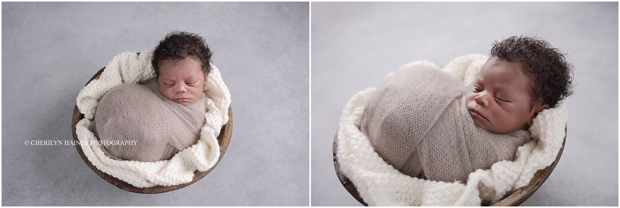 hammond-la-baby-photographer-01