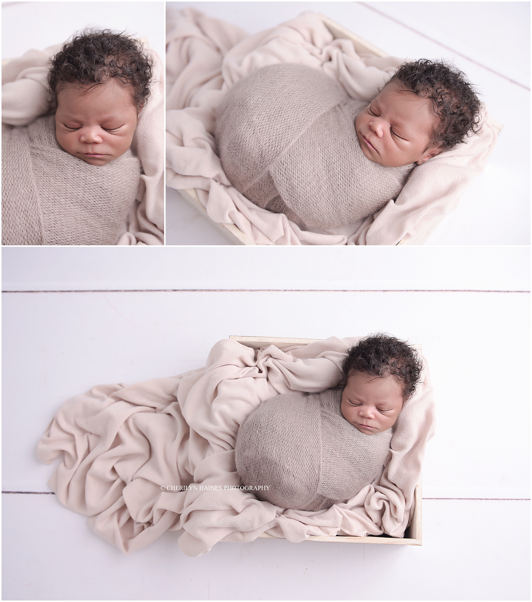 new-orleans-la-baby-photographer-01