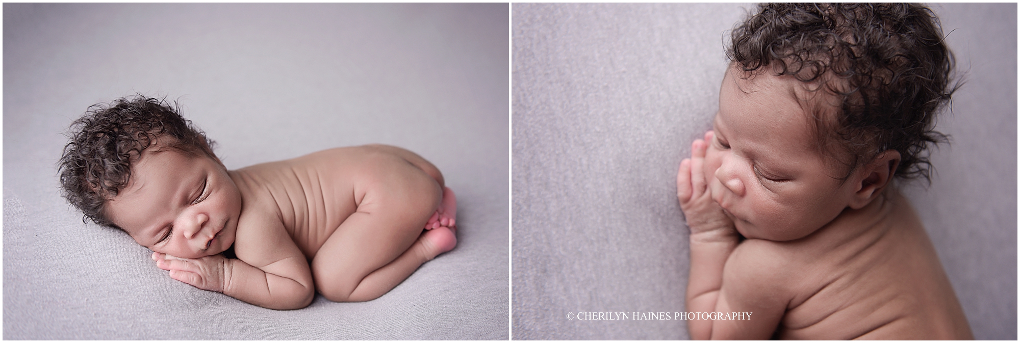 denham-springs-baby-photographer-01