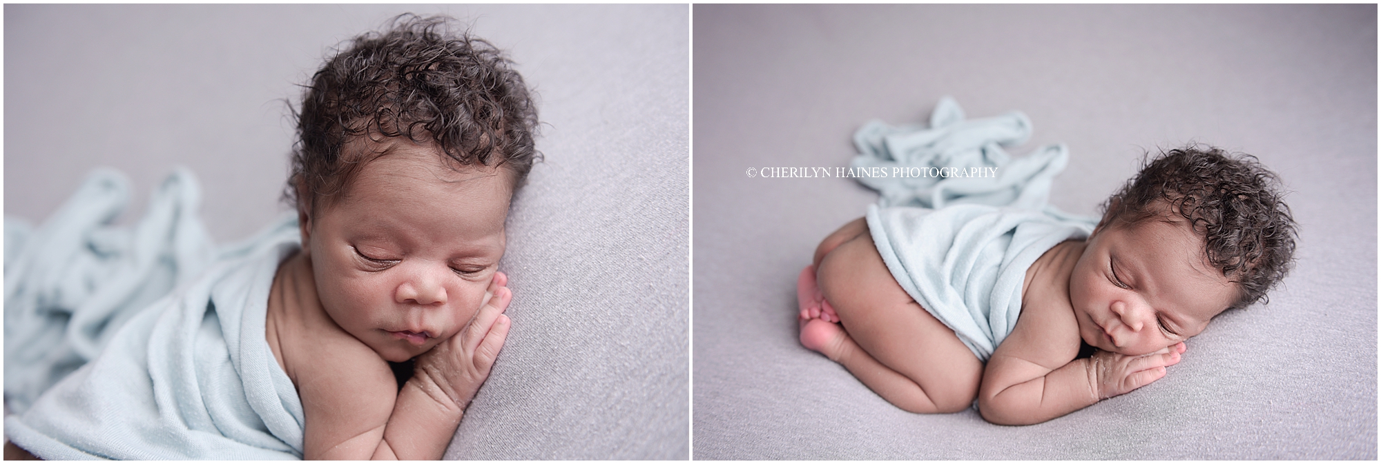 baton-rouge-baby-photographer-01