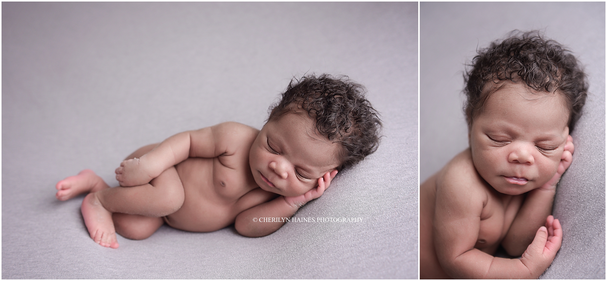 newborn-photographers-in-hammond-la-01