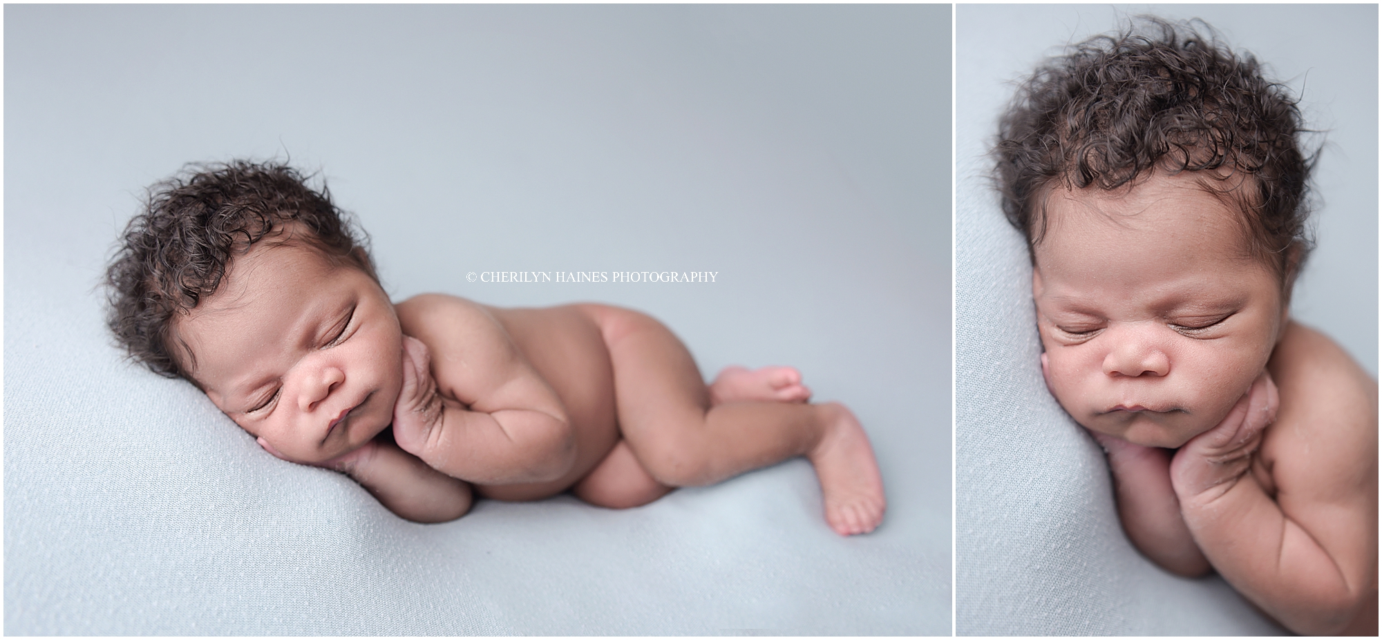 newborn-photographers-in-louisiana-01