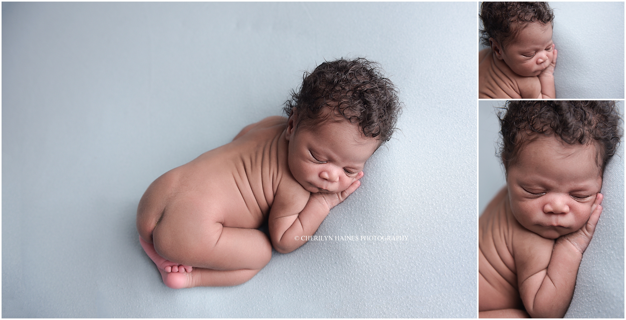 newborn-photographers-in-new-orleans-01