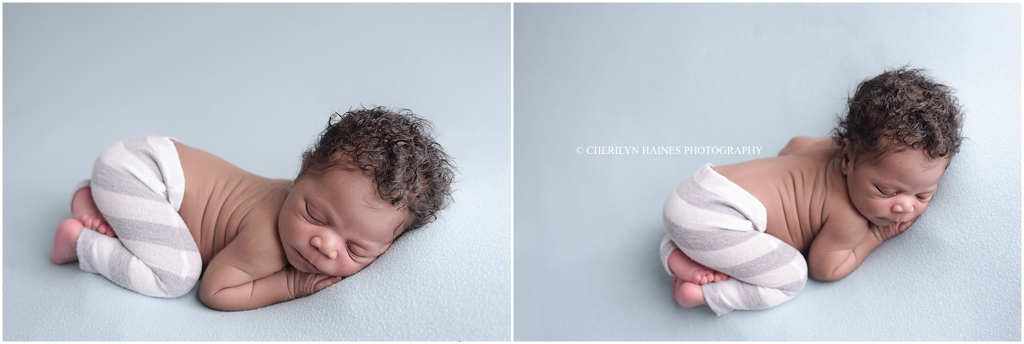 newborn-photographers-in-baton-rouge-01