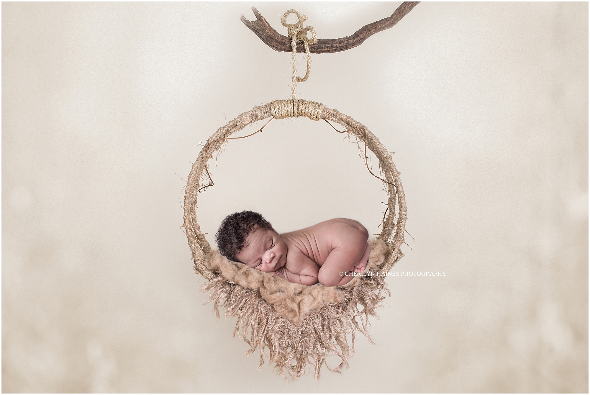 cherilyn-haines-photography-01