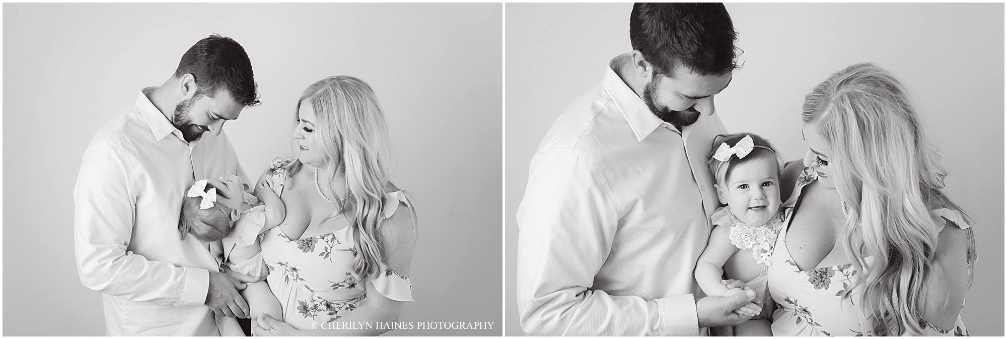 baby-photography-in-new-orleans-01