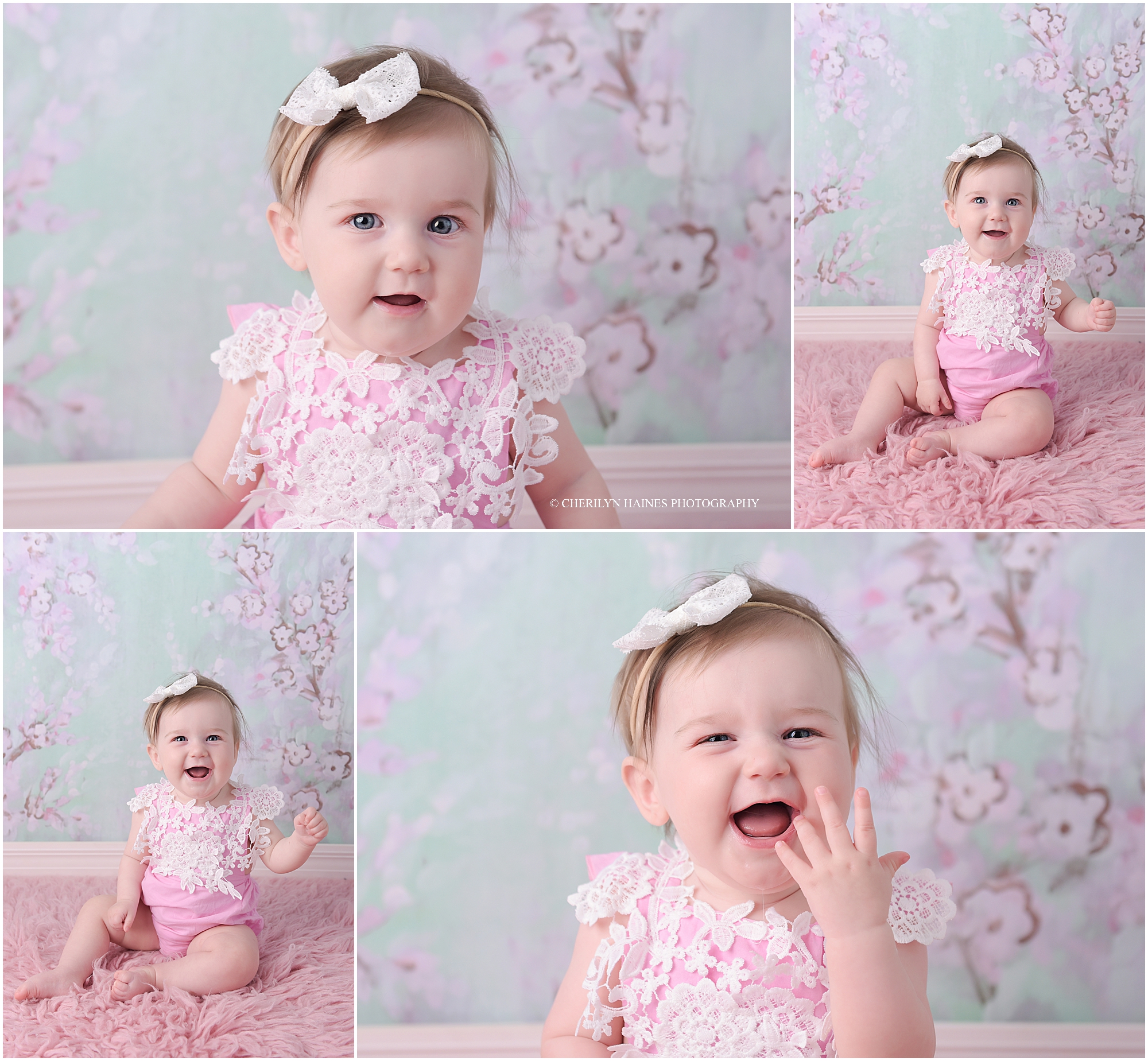 baton-rouge-baby-plan-photographer-01