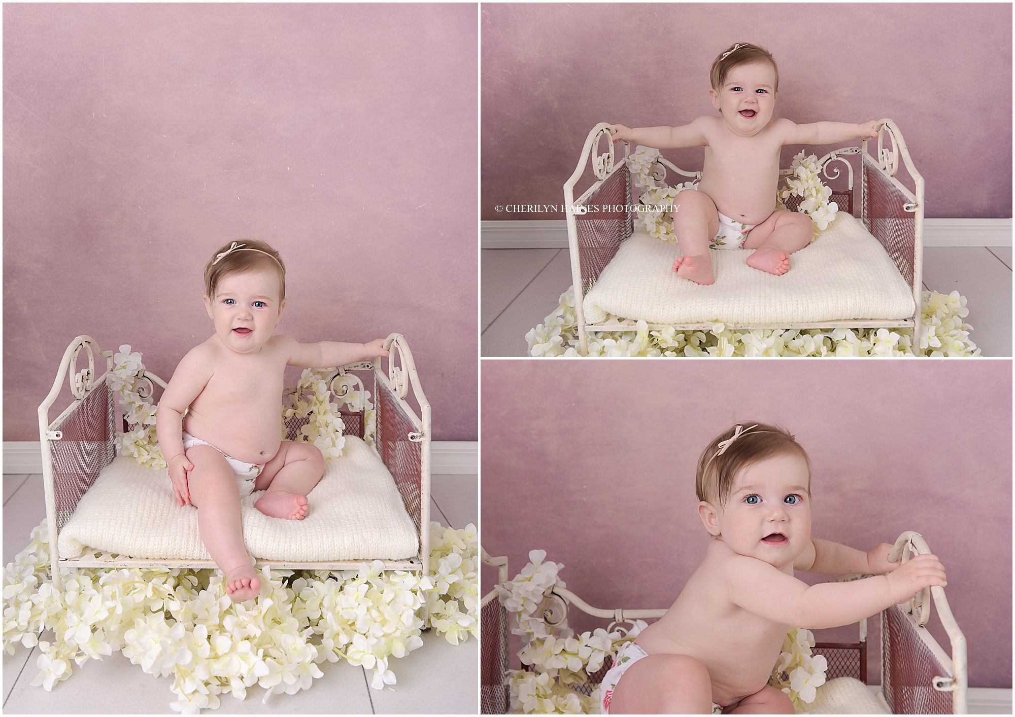 louisiana-baby-photographer-01
