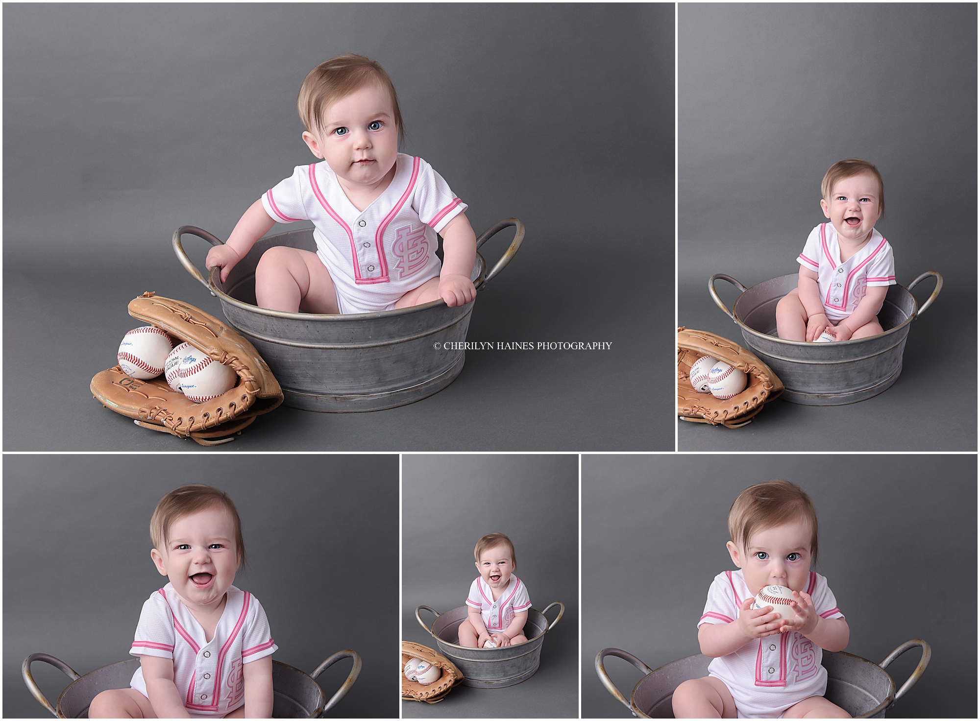 hammond-la-baby-photographer-01