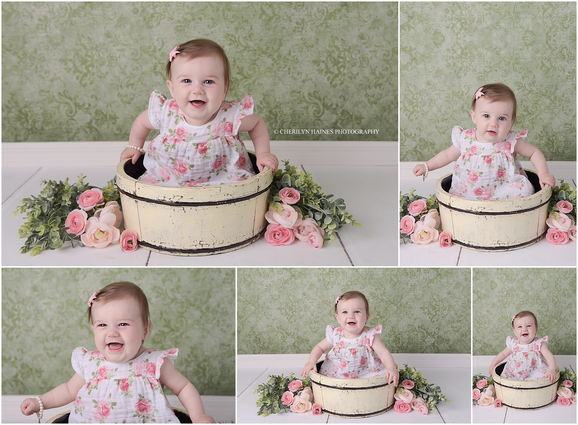 new-orleans-la-baby-photographer-01