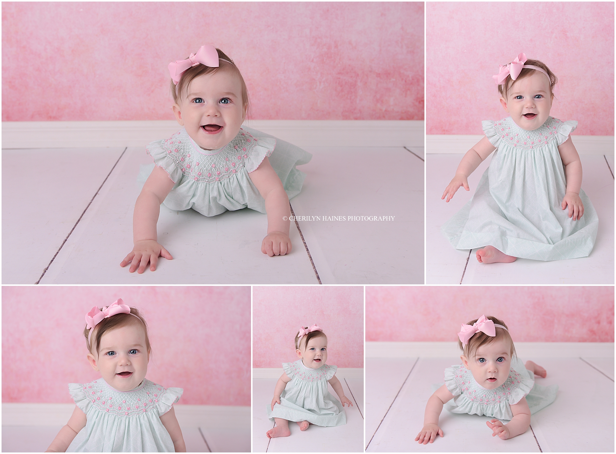 denham-springs-baby-photographer-01
