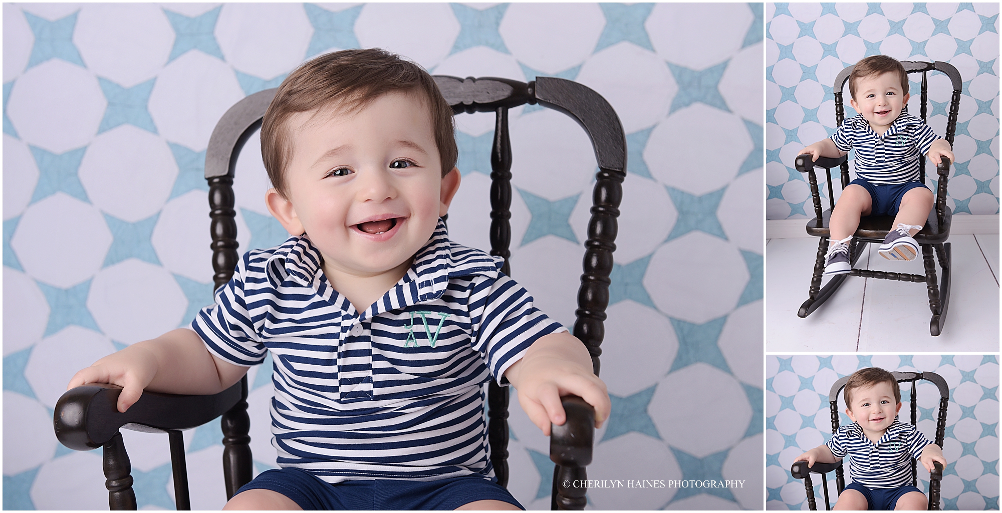 new-orleans-la-1-year-session-01