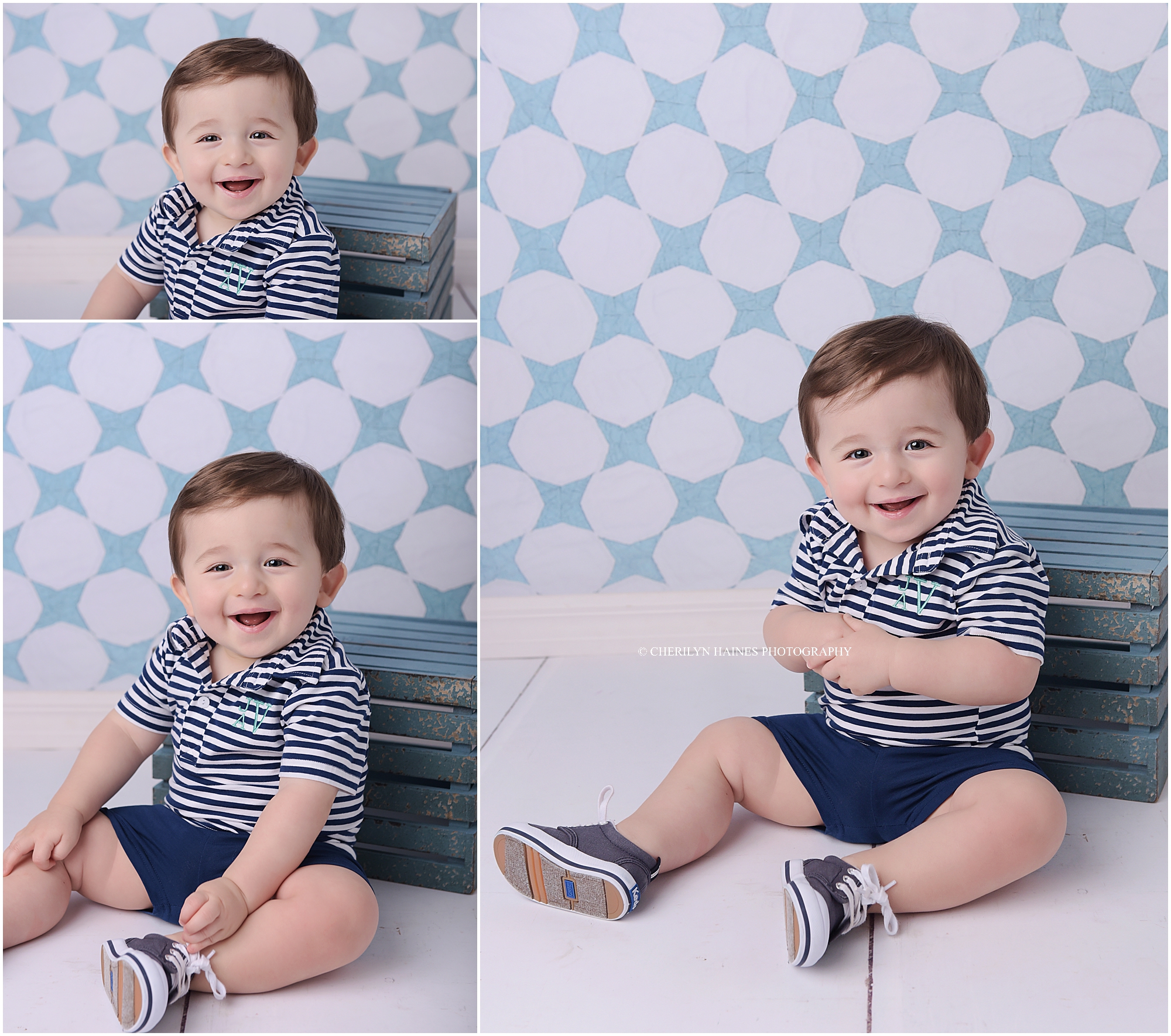 new-orleans-baby-photographer-01