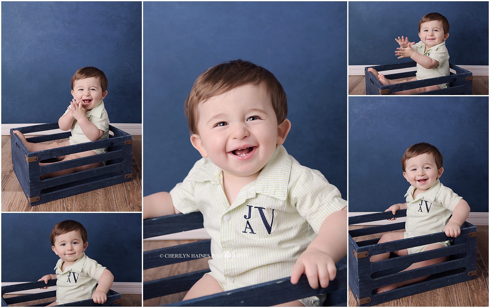 cherilyn-haines-photography-01