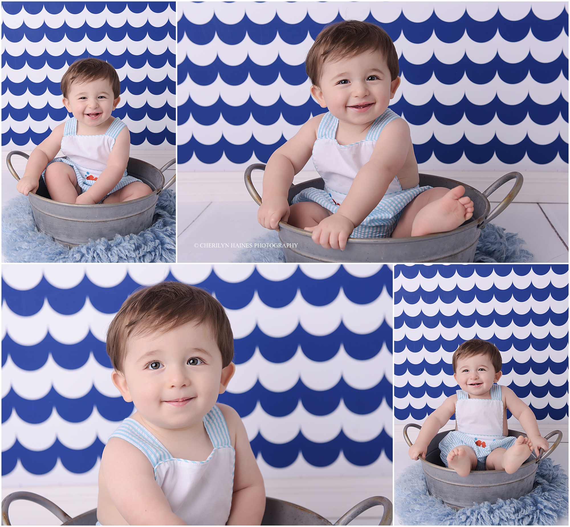 baton-rouge-baby-photographer-01