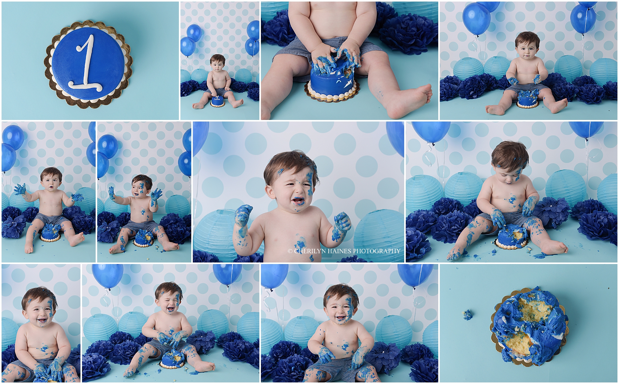 blue-and-aqua-themed-cake-smash-01